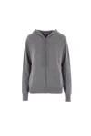 The Row Sweaters