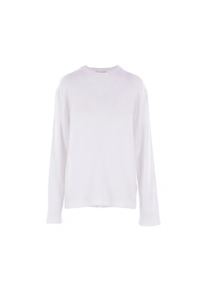 The Row Sweaters