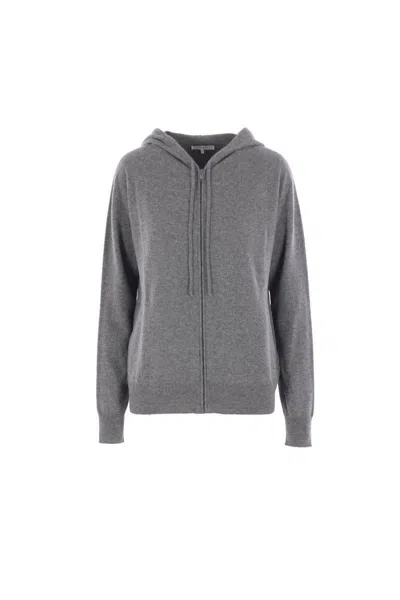 THE ROW THE ROW SWEATERS