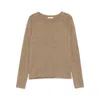 The Row Sweaters In Multi
