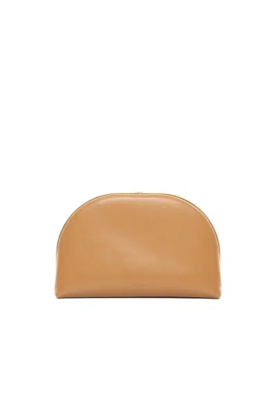 The Row Sylvia Bag