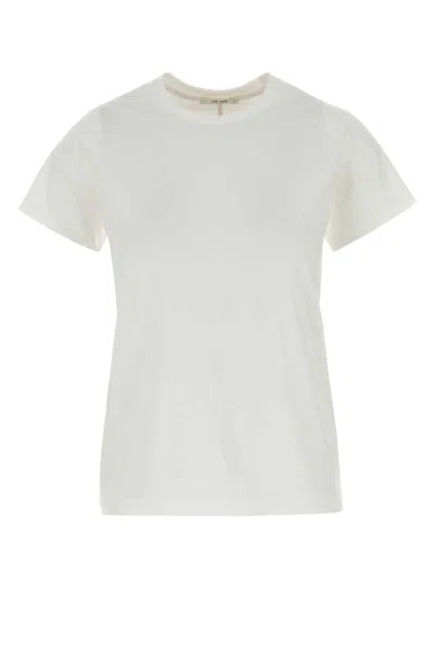 The Row T-shirt