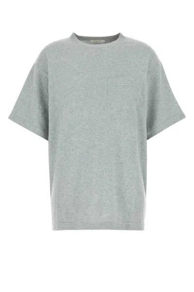 The Row T-shirt