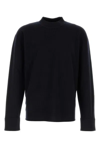 THE ROW THE ROW KNITWEAR