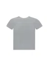 THE ROW T-SHIRT TOMMY