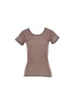 The Row T-shirts And Polos