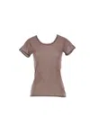 The Row T-shirts And Polos