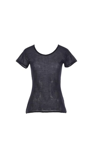 The Row T-shirts And Polos