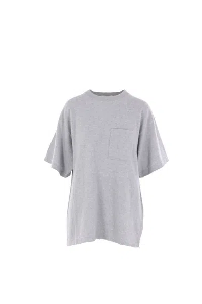 The Row T-shirts And Polos