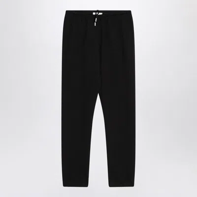 The Row Teo And Trousers