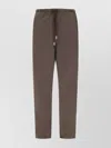 The Row Drawstring Sweatpants