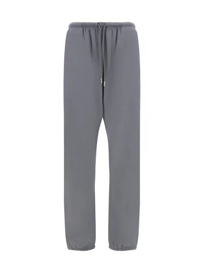 THE ROW TEO SWEATPANTS