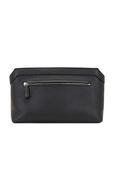 THE ROW TERRASSE POUCH