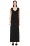 The Row Eby Dress