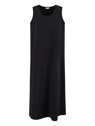 The Row 'tetzi' Maxi Dress