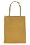 The Row 'to Go Tote Small' Handbag