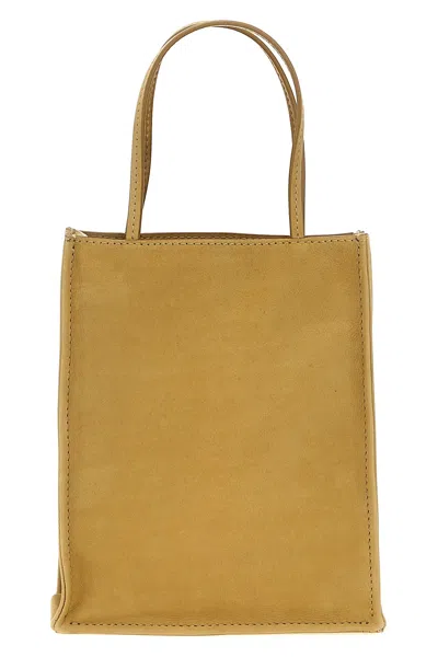 The Row 'to Go Tote Small' Handbag