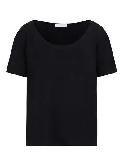 The Row Top - Azul
