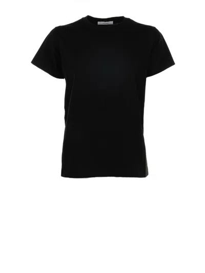 The Row Top