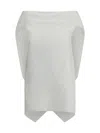 The Row Top