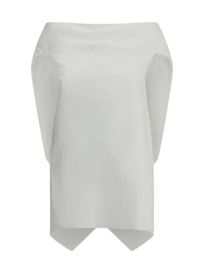 The Row Top