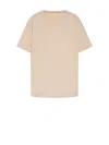 The Row Top
