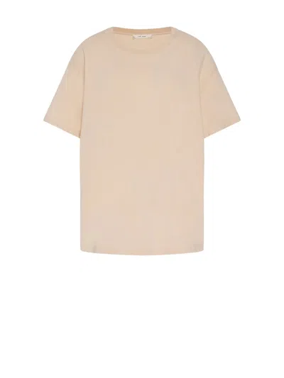 The Row Top