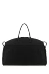 The Row Travel Bags