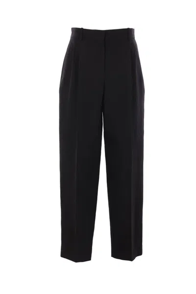 The Row Trousers