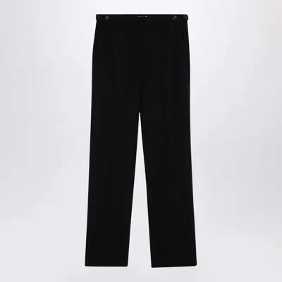 The Row Trousers