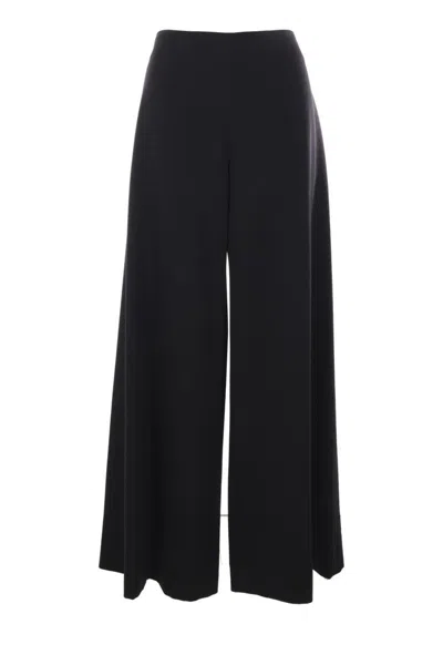 The Row Wide-leg Casual Pants