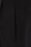 The Row Pants