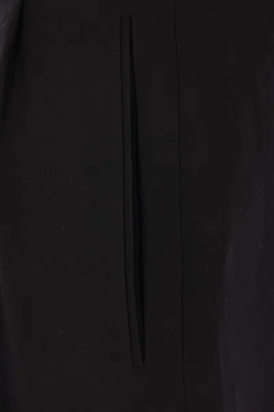 THE ROW THE ROW TROUSERS