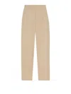 The Row Trousers
