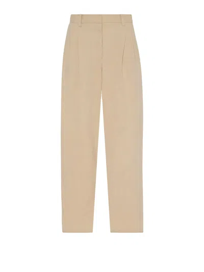 The Row Trousers