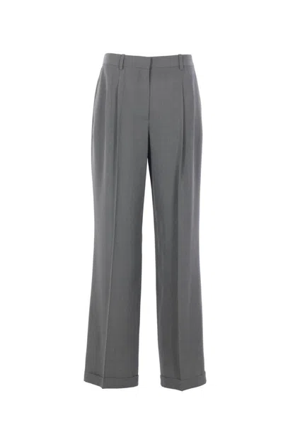The Row Trousers