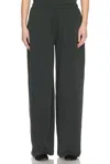 The Row Ukira Pant