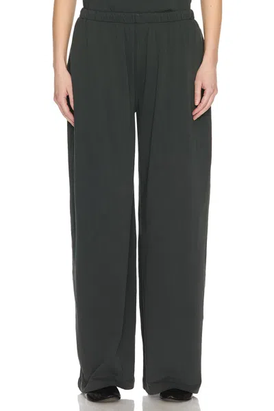 The Row Ukira Pant