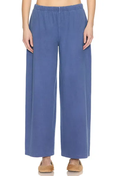 The Row Ukira Pant
