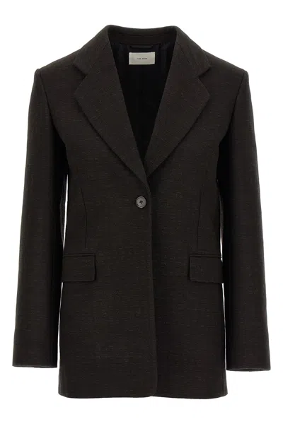 THE ROW THE ROW 'VERMONT' BLAZER