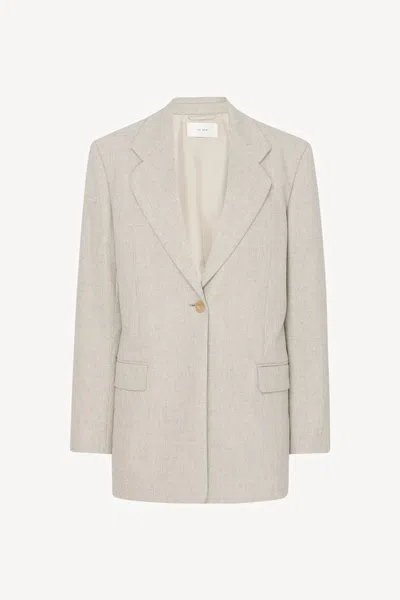 The Row Vermont Jacket