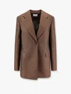 The Row Vermont Jacket