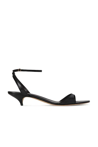 THE ROW VIKA SANDAL