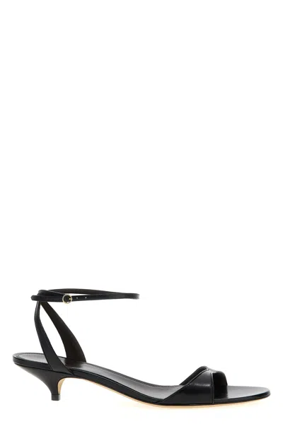 The Row 'vika' Sandals