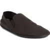 The Row Vincit Slip-on Shoe In Wafer