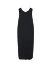 The Row Agla Sleeveless Dress
