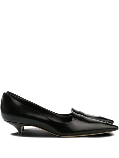 THE ROW VIV PUMPS