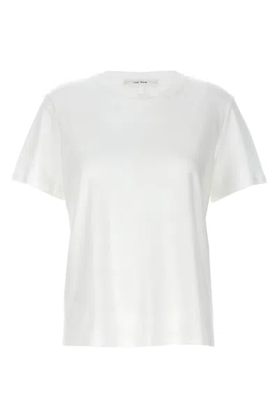 THE ROW 'WESLER' T-SHIRT