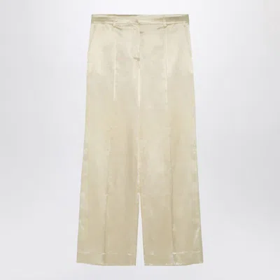 THE ROW WOMEN'S ENCORE PANTS