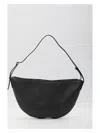 The Row Women's Leather Jouve Bag